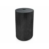 Akcesoria do wentylacji i klimatyzacji - Izolacyjna mata kauczukowa, pianka wygłuszająca z klejem 32mm (6m ) (80132210107CPL) - miniaturka - grafika 1