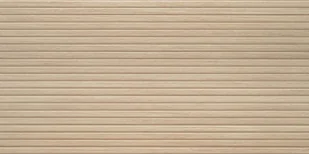 Płytka ścienna Osaka Maple 60x120 - Płytki klinkierowe - miniaturka - grafika 1