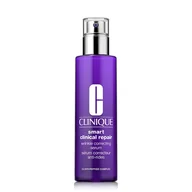 Serum do twarzy - Clinique Clinique Smart Jumbo Smart Serum 75 ml Serum przeciwzmarszczkowe - miniaturka - grafika 1