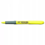 Zakreślacze - BIC zakreślacz surligneur żółty - miniaturka - grafika 1