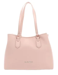 VALENTINO Brixton, Torba damska, Cypria, Rozmiar Uniwersalny, Cypryjski, 70AA - Torebki damskie - miniaturka - grafika 1