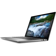 Laptopy - DELL Latitude 7340 13.3/16GB/SSD512GB/IRIS XE/WIN11Pro/Szaro-czarny - miniaturka - grafika 1