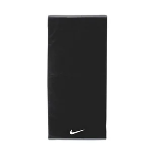 Nike Ręcznik Podstawowy ręcznik | N1001522 010 | L - Ręczniki - miniaturka - grafika 2