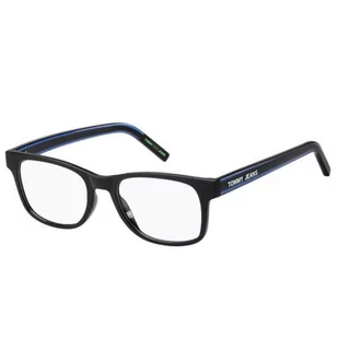Tommy Hilfiger TJ 0079 807 - Okulary korekcyjne, oprawki, szkła - miniaturka - grafika 1