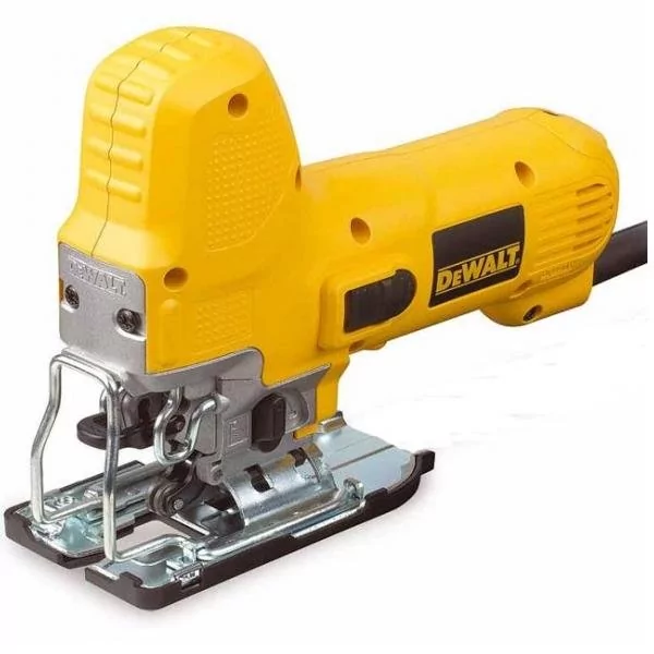 DeWalt DW343K-QS