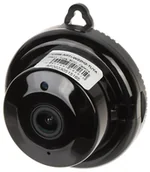 Kamery IP - KAMERA IP APTI-W22H2-TUYA Wi-Fi - 720p 3.6 mm - miniaturka - grafika 1