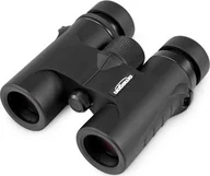 Lornetki - Omegon Blackstar 2.0 10x25 - miniaturka - grafika 1