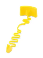Sprzęt wspinaczkowy - Osłona Grivel Axe Guard - miniaturka - grafika 1