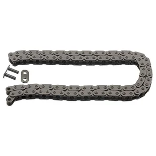 FEBI Łańcuch rozrządu 46782 - Mechanizmy rozrządu - miniaturka - grafika 1