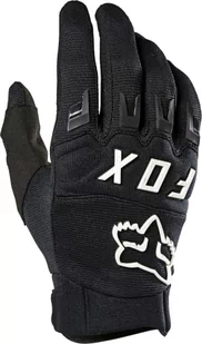 FOX Dirtpaw rękawice motocyklowe Enduro - Rękawice motocyklowe - miniaturka - grafika 1