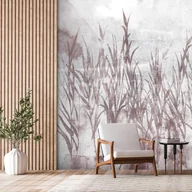 Fototapety - Fototapeta samoprzylepna - Sentymentalny pejzaż (rozmiar 98x70) - miniaturka - grafika 1