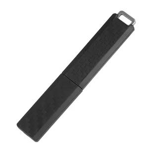 CRKT - Nóż EDC Scribe - 2425 - Noże - miniaturka - grafika 3