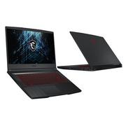 Laptopy - MSI Thin GF65 10SDR-1052PL - miniaturka - grafika 1