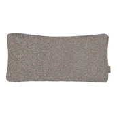 Poduszki ogrodowe - Blomus Poduszka stay, earth bouclé, 30 x 70 cm B62281 - miniaturka - grafika 1