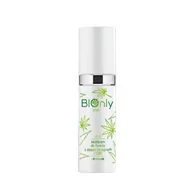 Kremy do twarzy - BIOnly, CBD, multikrem do twarzy z olejkiem konopnym, 50 ml - miniaturka - grafika 1