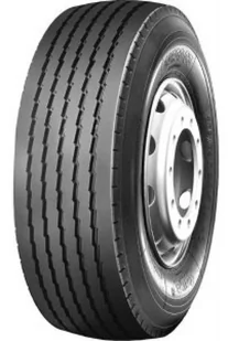 Sava CARGO C3 265/70 R19.5 143/141J 18PR - Opony ciężarowe - miniaturka - grafika 1