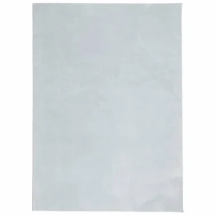 Dywan z krótkim włosiem, niebieski, 200x280 cm - Dywany - miniaturka - grafika 3