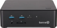 Mini PC - TERRA PC-Micro 6000C GREENLINE one size 10000063 - miniaturka - grafika 1