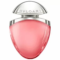 Wody i perfumy damskie - Bvlgari Omnia Coral woda perfumowana 25ml - miniaturka - grafika 1