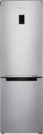 Lodówki - Samsung RB33J3205SA - miniaturka - grafika 1