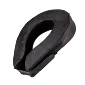 Akcesoria do skatingu - W-TEC Ochraniacz szyi dla dzieci i młodzieży W-TEC 1IN-8231 - miniaturka - grafika 1