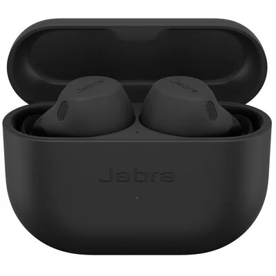イヤホン jabra ELITE 8 ACTIVE BLACK Uzyskaj wsparcie dla swojego produktu Jabra