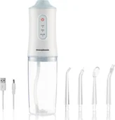 Irygatory do zębów - Irygator InnovaGoods Denter - miniaturka - grafika 1
