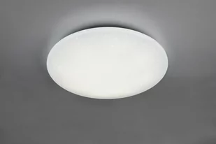 RL Fara 32W, WIZ sterowanie smartfonem, barwa światła zmienna Plafon RL R65006000 - Systemy inteligentnych domów - miniaturka - grafika 1