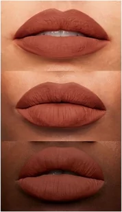 Smashbox Always On Liquid Lipstick Yes Honey - Szminki - miniaturka - grafika 2