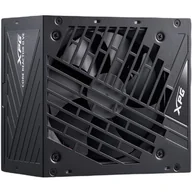 Zasilacze komputerowe - Zasilacz ADATA XPG Core Reactor II VE 850W 80 Plus Gold - miniaturka - grafika 1