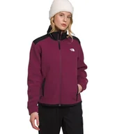 Kurtki damskie - THE NORTH FACE Alpine Polartec 200 kurtka damska - miniaturka - grafika 1