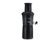 Sokowirówki - SILVERCREST Wyciskarka wolnoobrotowa 300 W SSJBK 300 B3 - miniaturka - grafika 1