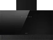 Okapy kuchenne - Elica Super Plat BL/F/80 - miniaturka - grafika 1