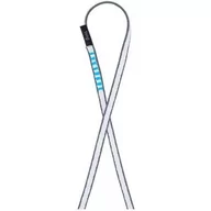 Sprzęt wspinaczkowy - Beal Pętla DYNEEMA SLING 60 cm / 10 mm grey - ONESIZE (apm_3700288217745) - miniaturka - grafika 1