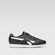 Sneakersy męskie - Sneakers Reebok ROYAL GLIDE RIPPLE GV7420 - miniaturka - grafika 1