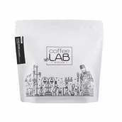 Kawa - Coffeelab Kawa ziarnista Estate Blend 250g 7269-uniw - miniaturka - grafika 1