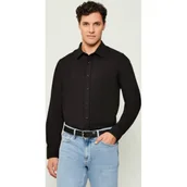 Koszule męskie - GUESS Koszula GRIFFIN | Regular Fit - miniaturka - grafika 1