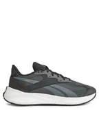 Buty sportowe męskie - Reebok Buty Floatride Energy Symmetros 2.5 IE4636 Czarny - miniaturka - grafika 1