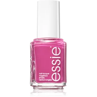 Essie Nail Lacquer 857 Pencil Me In - Lakiery do paznokci - miniaturka - grafika 1