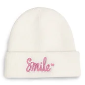 Czapki dla dzieci - Czapka dziecięca Lasocki Kids 2K3-008-AW23 - miniaturka - grafika 1