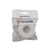 Akcesoria hydrauliczne - Redukcja biała z PCV 25 x 50" WADEP - miniaturka - grafika 1