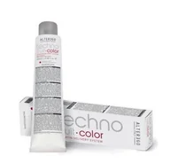Farby do włosów i szampony koloryzujące - Alter Ego Alter Ego Techno Fruit Color 8/44  100 ml - miniaturka - grafika 1