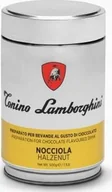 Kakao i czekolada - Tonino Lamborghini Czekolada ORZECHOWA 500g Tonino Lamborghini - miniaturka - grafika 1