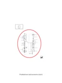 Części i akcesoria do maszyn rolniczych - NEW HOLLAND CASE ROZDZIELACZ HYDRAULICZNY NEW HOLLAND / CASE 80753005 - miniaturka - grafika 1