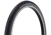 Opony rowerowe - Schwalbe Marathon Plus 20 x 1.75 (47-406) 67TPI 560G Reflex - miniaturka - grafika 1