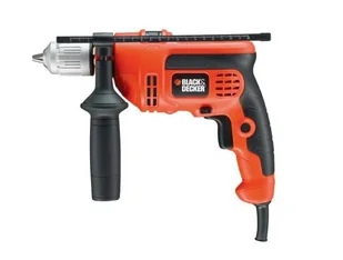 Black&Decker KR554CRES-XK - Wiertarki - miniaturka - grafika 1