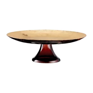 Patera 32 cm LABARO VILLA ITALIA - Tace i patery - miniaturka - grafika 1