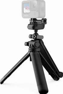 Uchwyt Ramię Statyw Monopod GoPro 3-Way Grip / Arm / Tripod 2.0 - Akcesoria do kamer sportowych - miniaturka - grafika 1