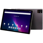 Tablety - BLOW PLATINUMTAB11 8GB RAM LTE + ETUI - miniaturka - grafika 1