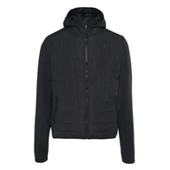 Kurtki męskie - Męska Kurtka SINO M - miniaturka - grafika 1